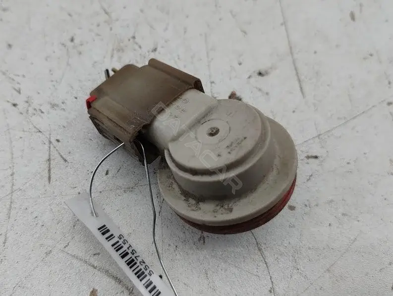 Патрон лампы фонаря 7833-2540-C15