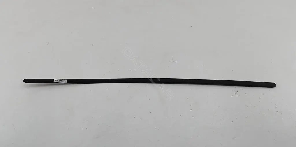 Молдинг двери 3C0853515