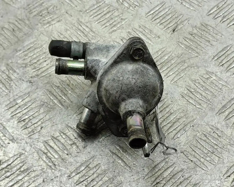 Корпус термостата 55412849
