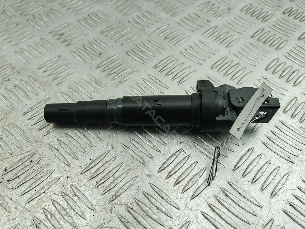 Катушка зажигания 78543002