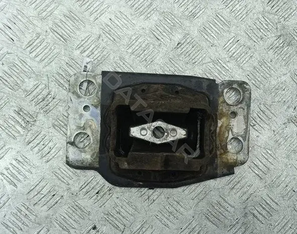 Подушка КПП 6G917M121AC