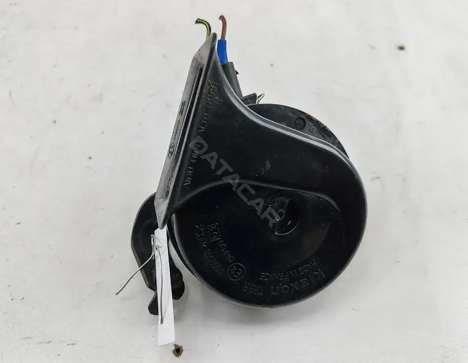 Звуковой сигнал 8D0951229G