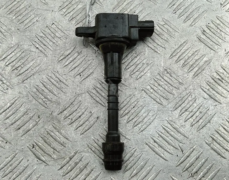 Катушка зажигания 224486N015
