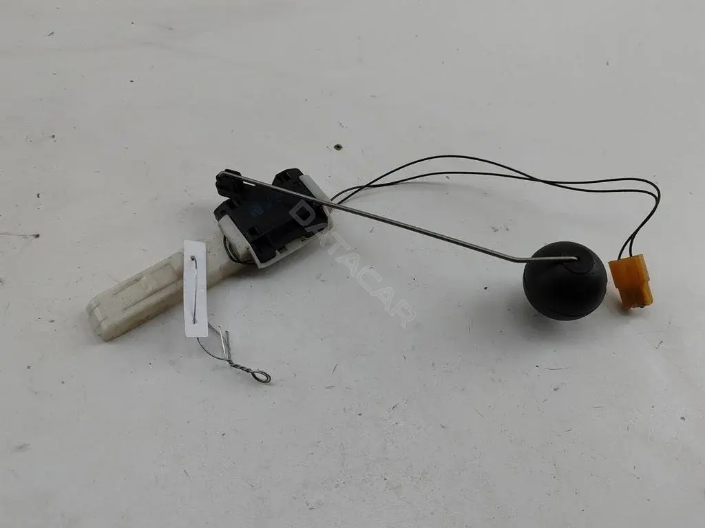 Датчик уровня топлива A2C53110637