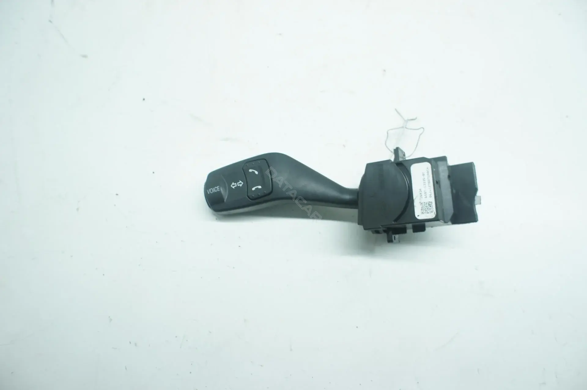 Переключатель подрулевой 6G9T13335BC