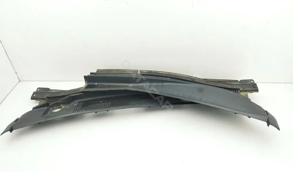 Дождевик MR533285.MR533286