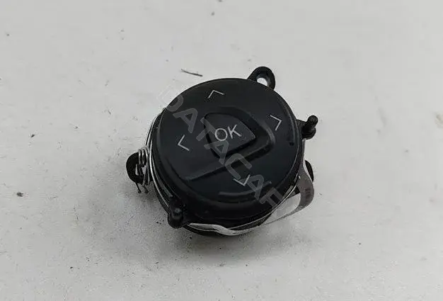 Кнопки руля FV5T14K147AA