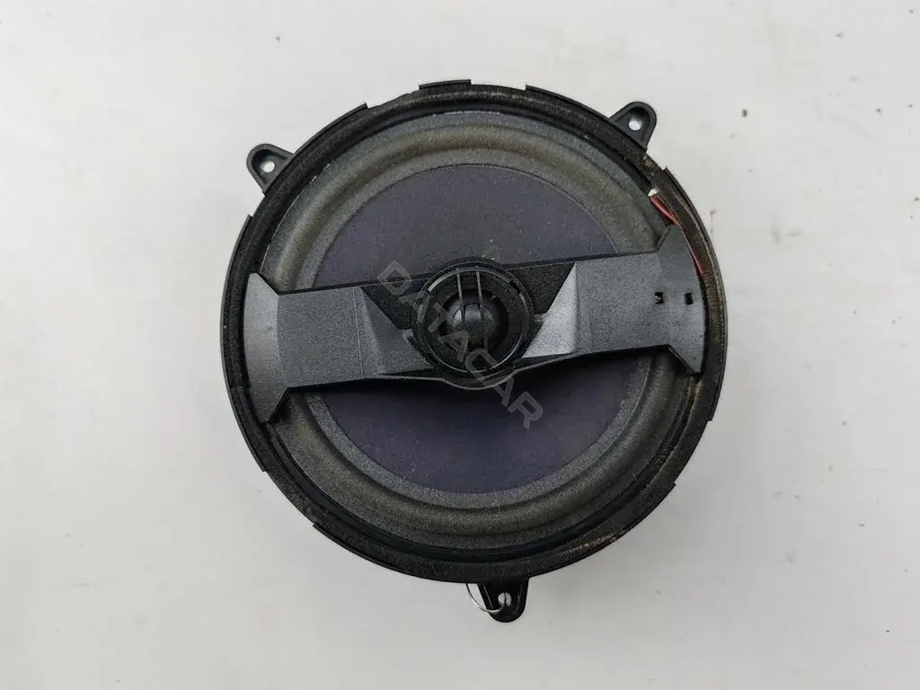 Динамик 8D9035412B
