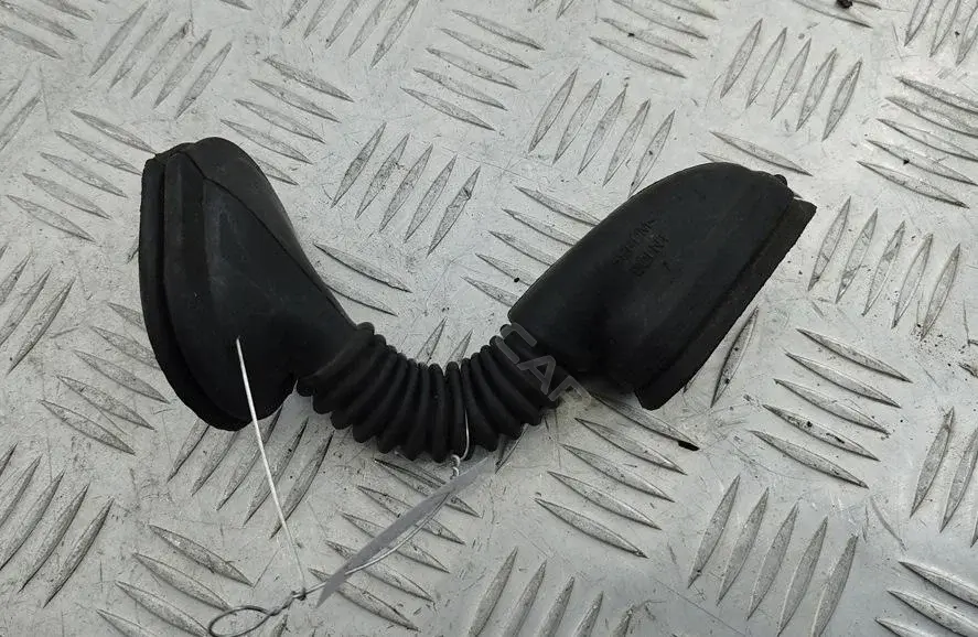 Гофра проводки двери BK2T14603UA