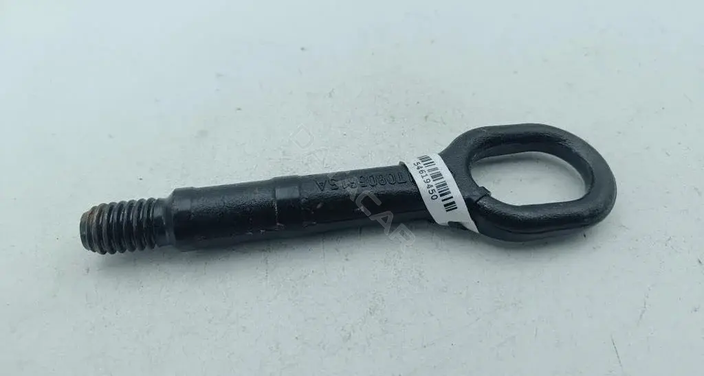 Крюк буксировочный 1T0805561A