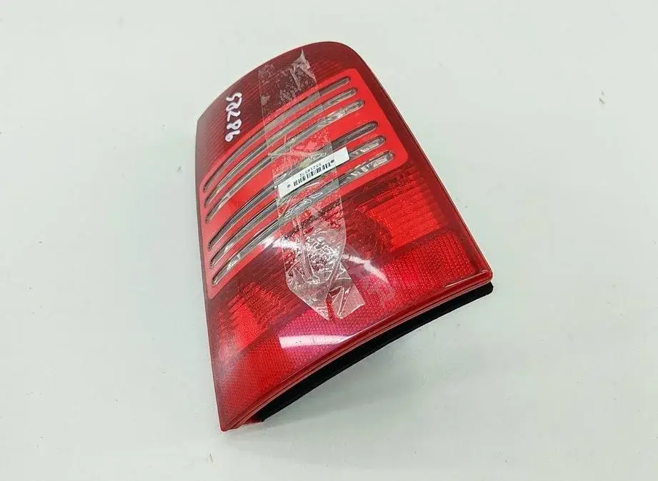 Задние фонари 1U9945096B
