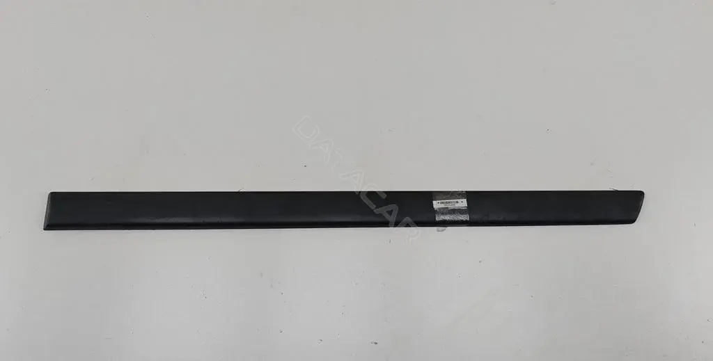 Молдинг двери 7M3853525