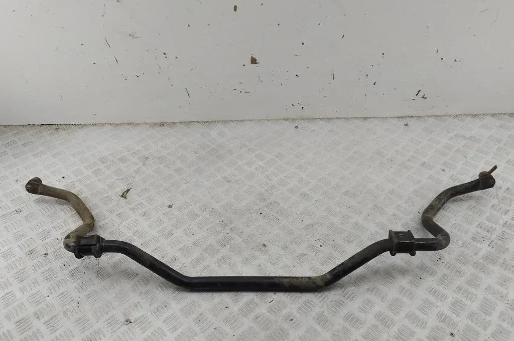 Стабилизатор подвески 53686816