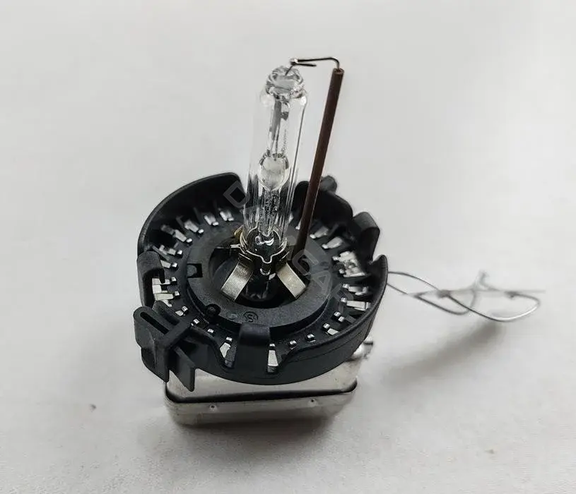 Лампочки 66140