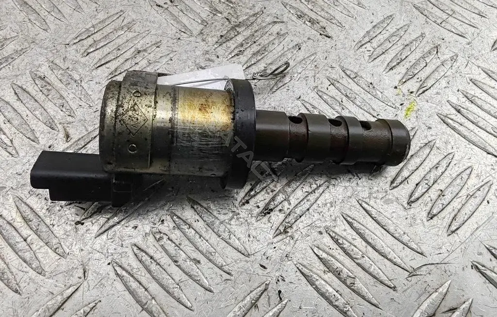 Клапан фаз газораспределения 108674