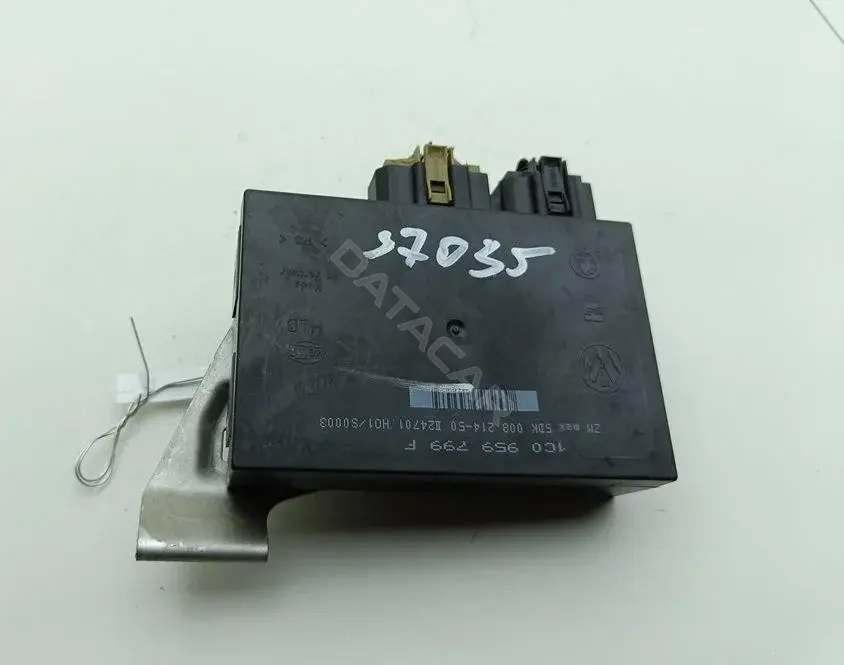 Блок комфорта 1c0959799f
