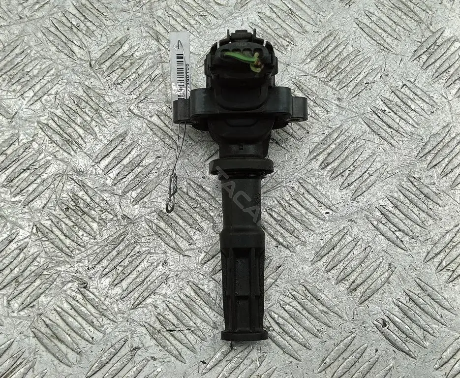 Катушка зажигания 0221604006, 2S7G12029AC