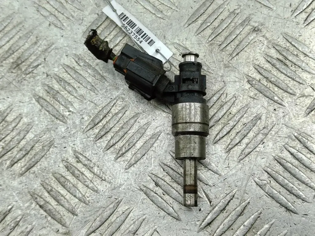 Форсунки 0261500009, 2S7G-AB
