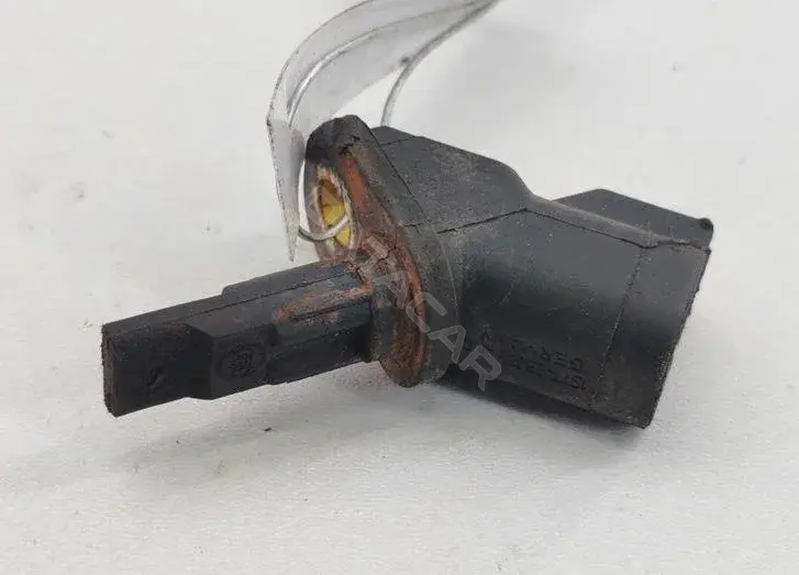 Датчик АБС 1S7T2B372AC