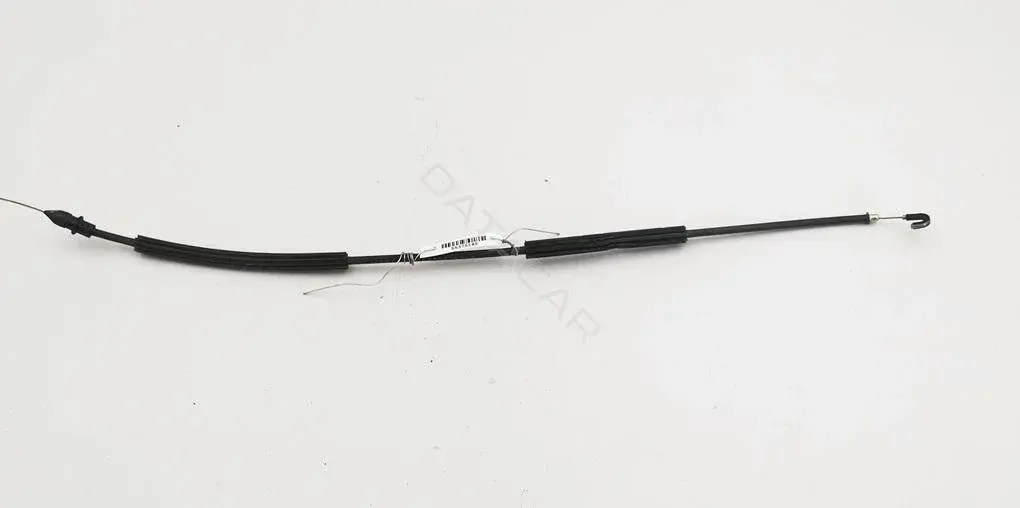 Трос двери 1U4839099
