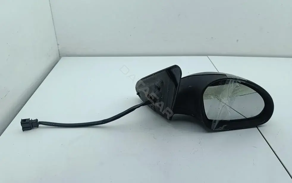 Наружное зеркало 54935016
