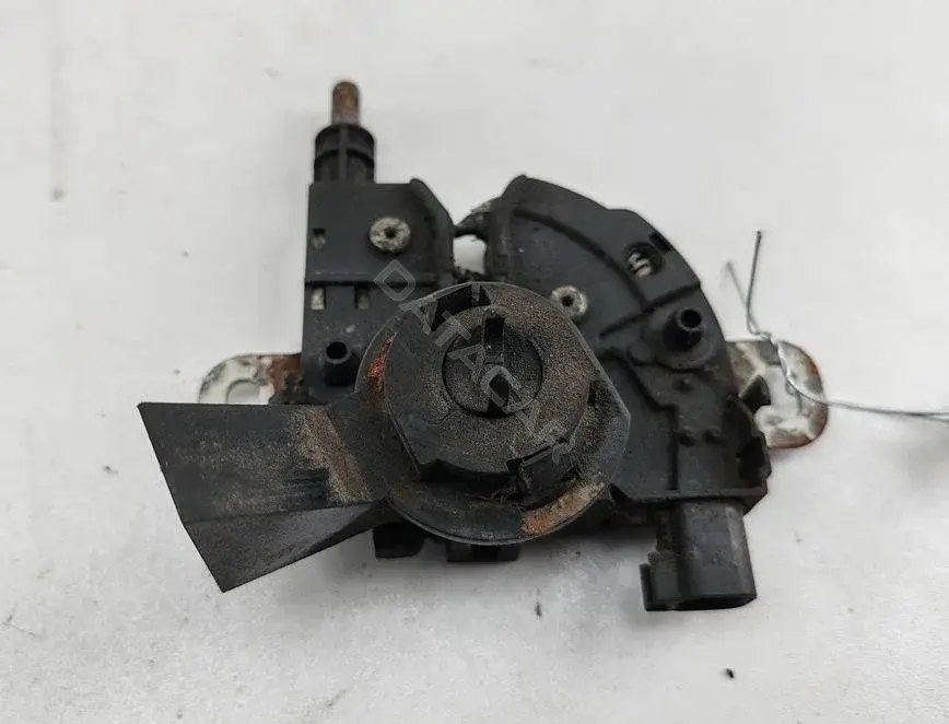 Замок капота 3M5116700AB