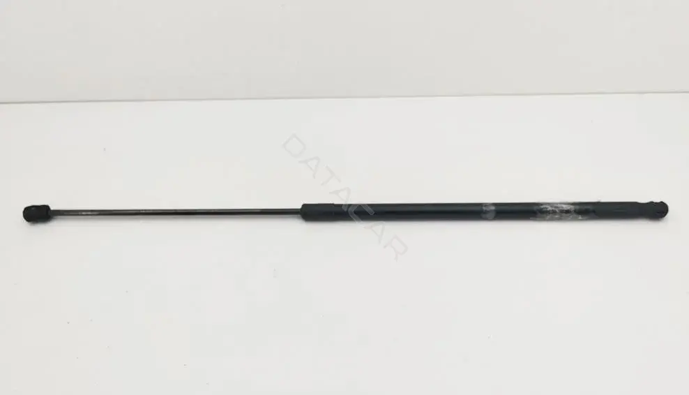 Амортизатор крышки багажника, капота, заднего стекла 3C0823359A