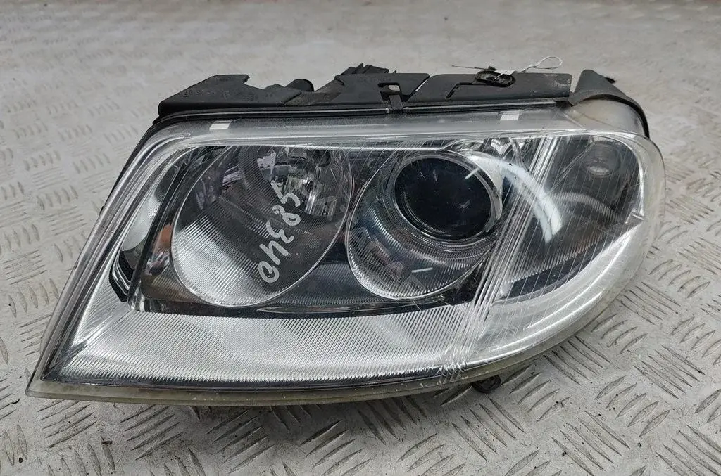 Фары 1EL00835001