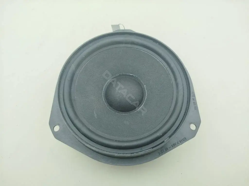 Динамик 24423552