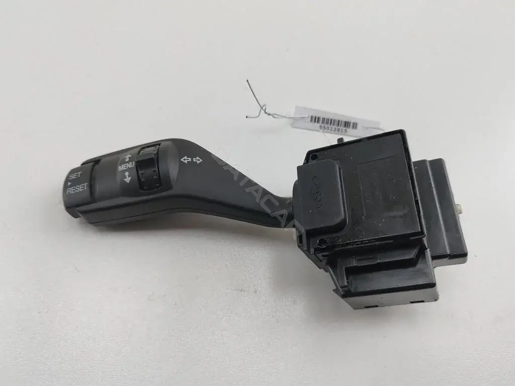 Переключатель подрулевой 17D940B
