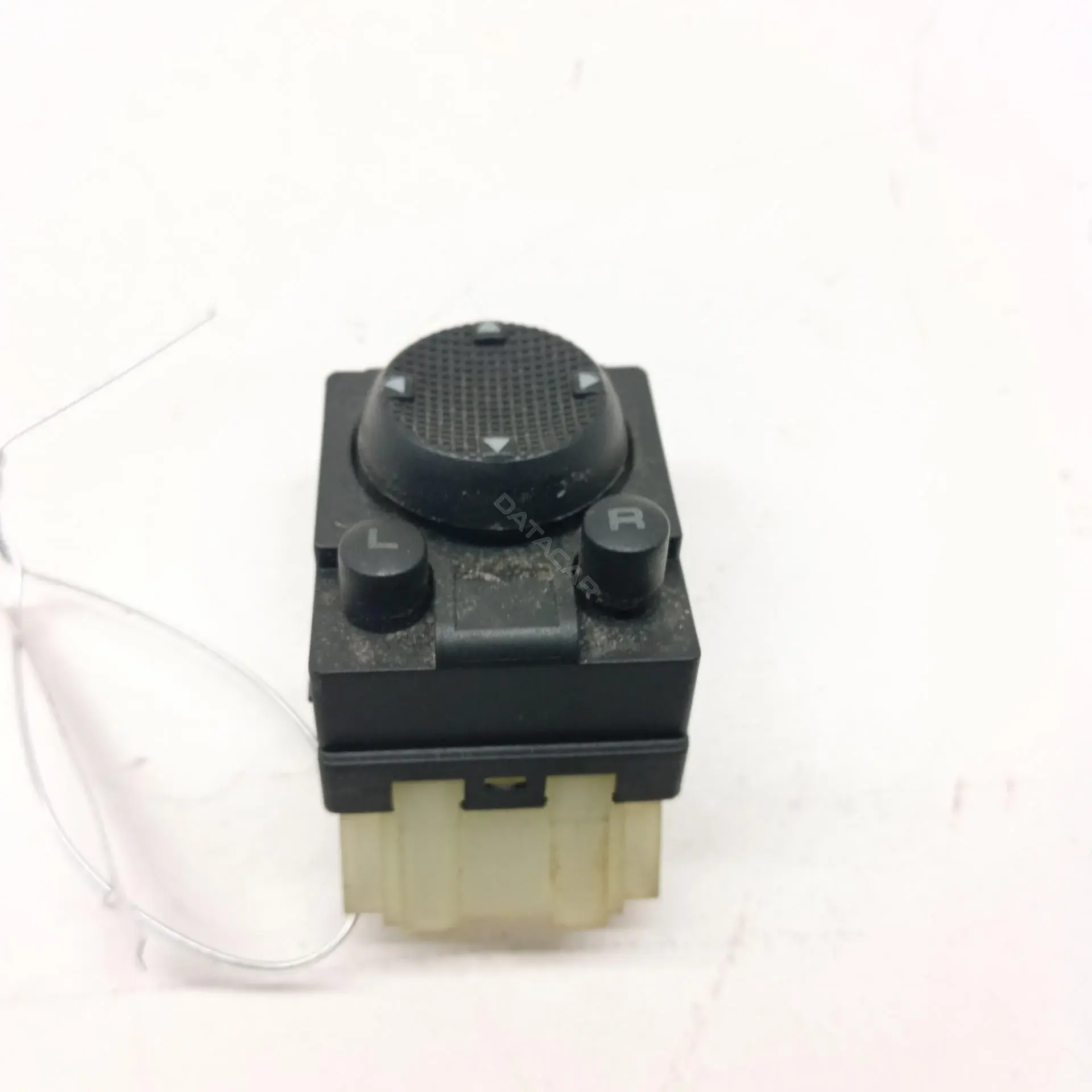 Джойстик регулировки зеркал 95VW14B003BAW