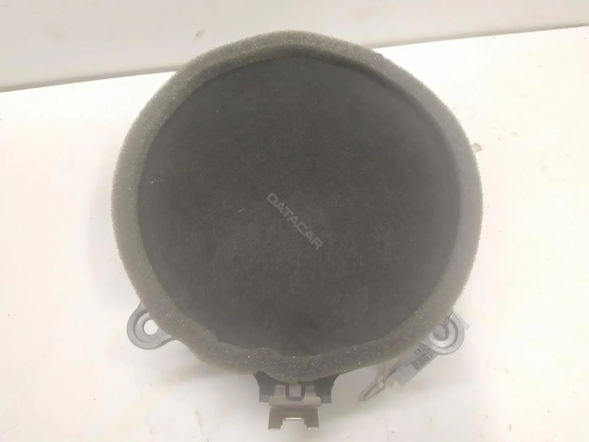 Динамик 53834043