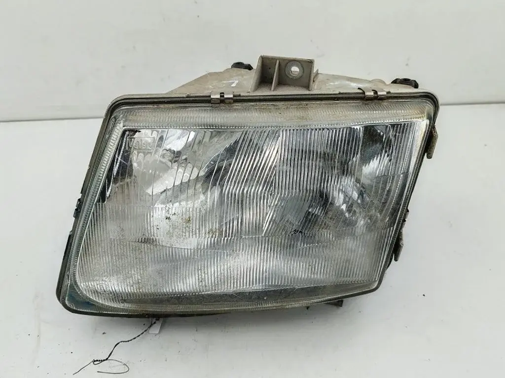 Фары 55435248