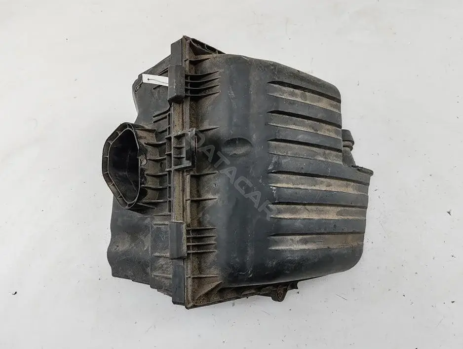 Корпус воздушного фильтра 7M3129607E