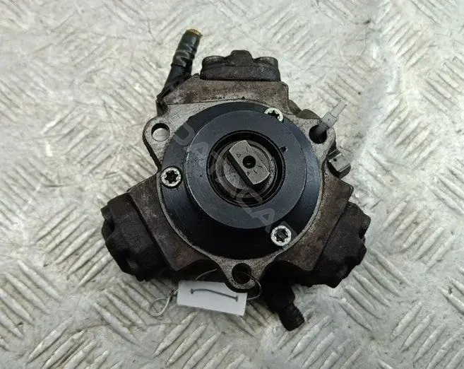 ТНВД 55466103