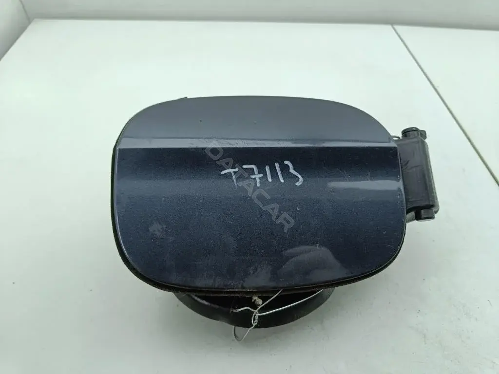 Крышка лючка топливного бака 7S71A405A02AA
