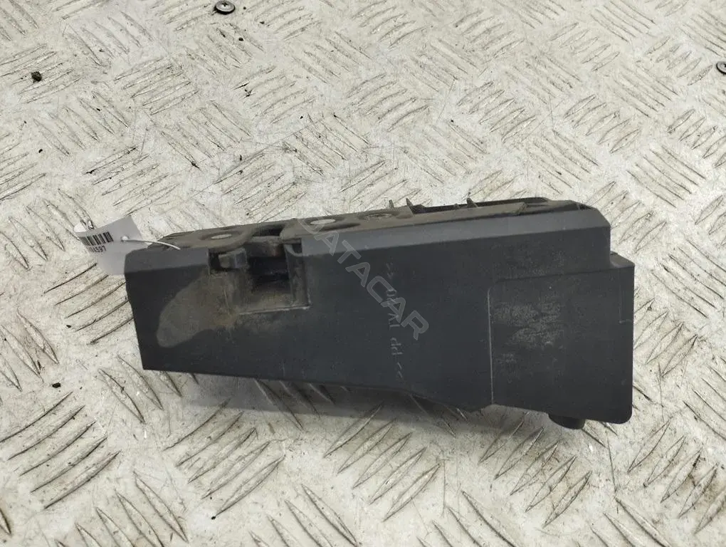 Замок двери 55484597