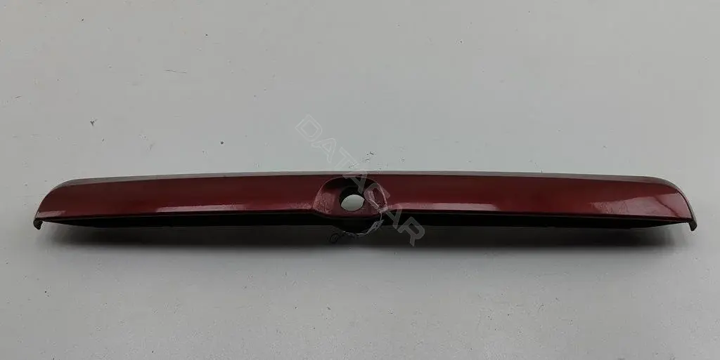 Фонарь подсветки номерного знака 90559299