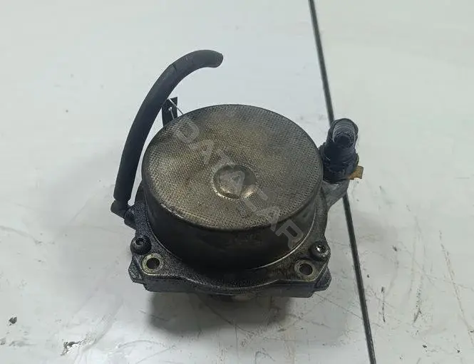 Вакуумный насос 55188660