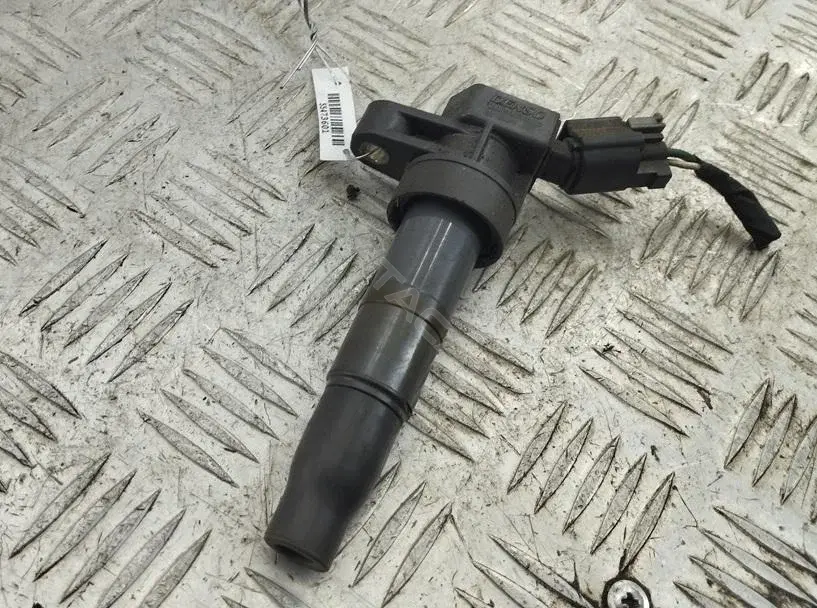 Катушка зажигания 273003F100