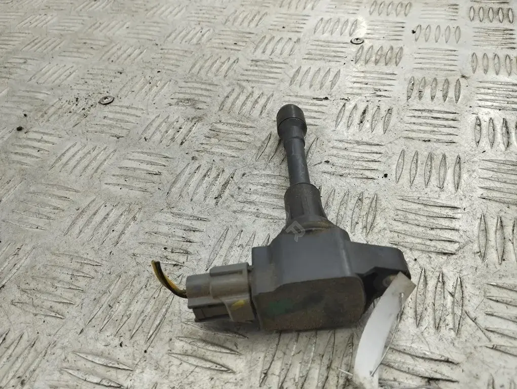 Катушка зажигания 22448JA00C