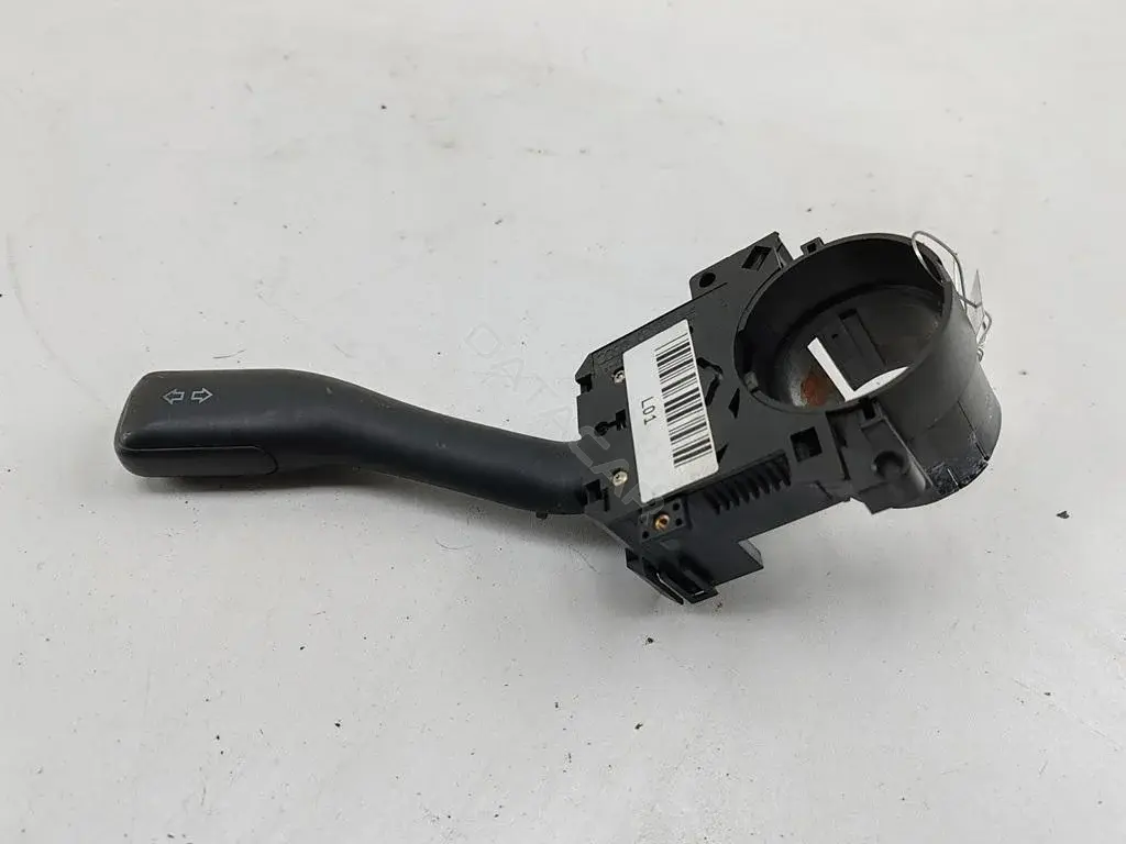 Переключатель подрулевой 8L0953513G