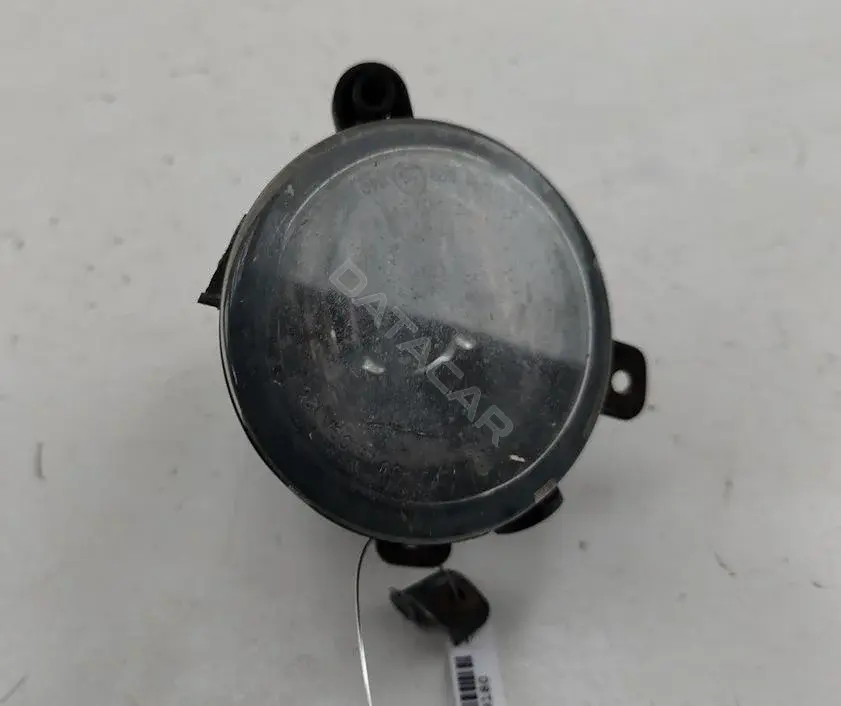 Противотуманные фары 1S7115K201AC