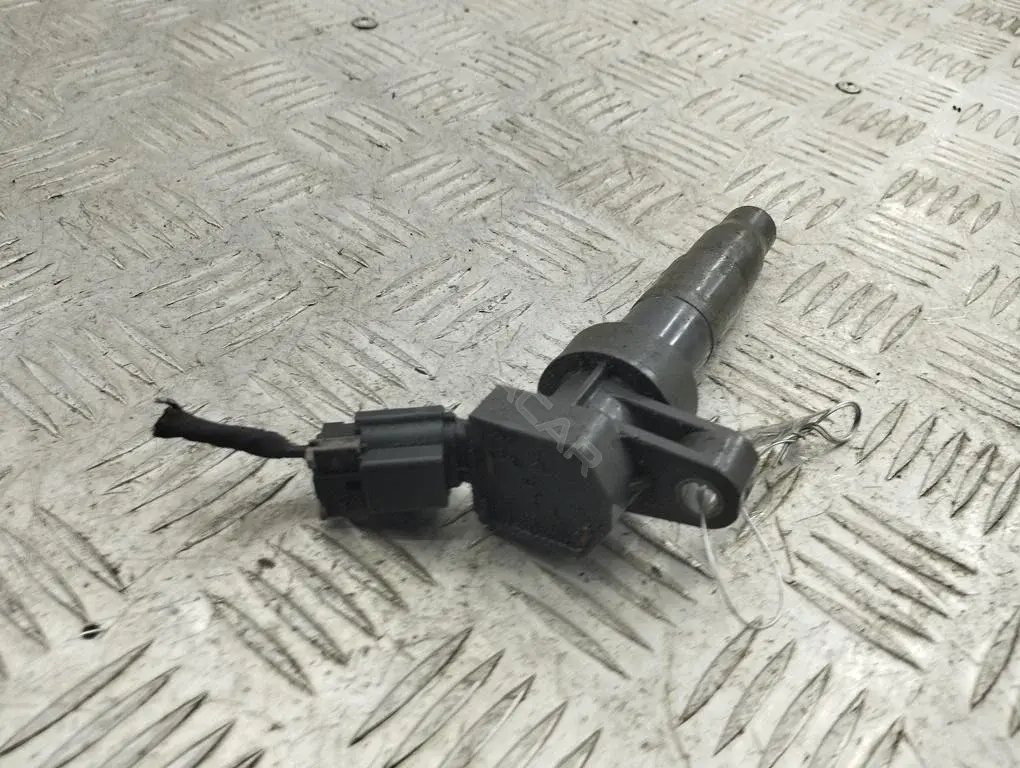 Катушка зажигания 273003F100