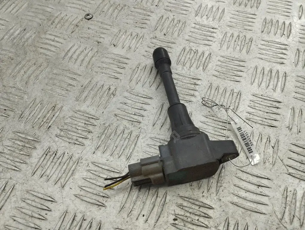Катушка зажигания 22448JA00C