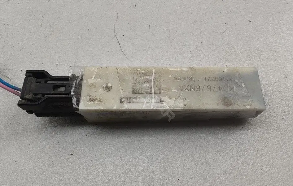 Антенна KD47676NXA