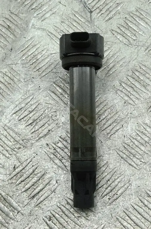 Катушка зажигания 04606824AB