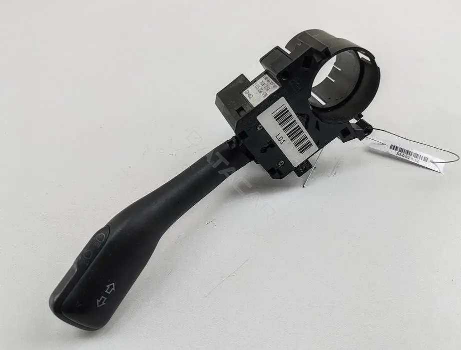 Переключатель подрулевой 8L0953513G