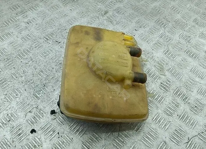Расширительный бачок 9632166180