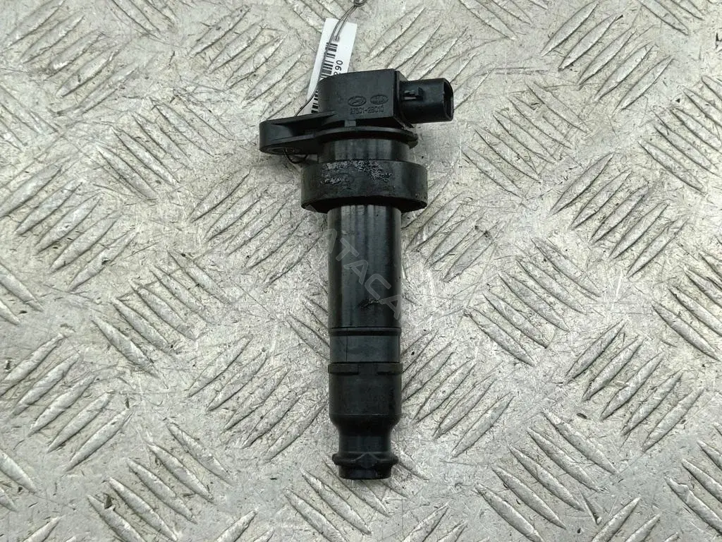 Катушка зажигания 273012B010
